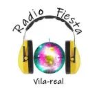 47107_Radio Fiesta Vila-real.png